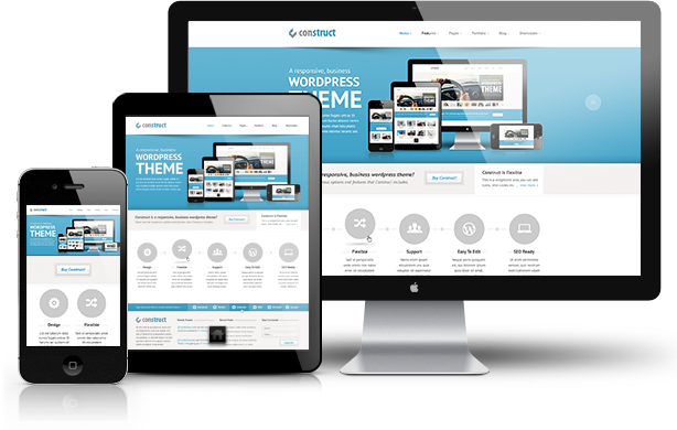 卡密批发市场的网站攻击手段