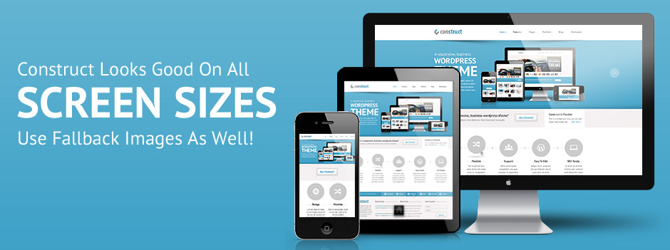 小黑ddos压力测试平台