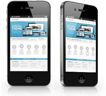 安装便捷干净的ddos压力在线测试平台