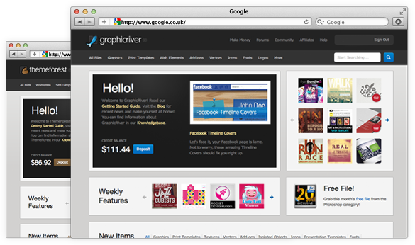 完整版齐全的网站攻击手段